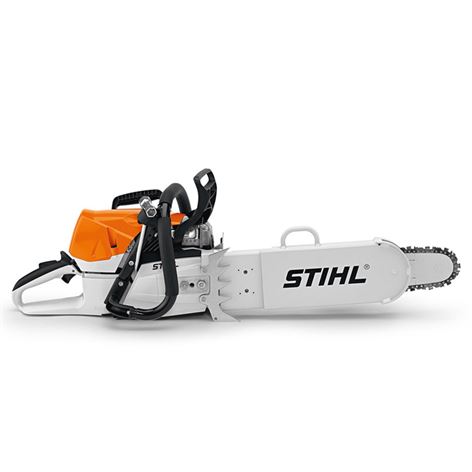 STIHL MS 462 C-M R ΒΕΝΖΙΝΟΚΙΝΗΤΟ ΑΛΥΣΟΠΡΙΟΝΟ ΔΙΑΣΩΣΗΣ με λάμα 50cm+2η αλυσ. STIHL+12 ΑΤΟΚΕΣ