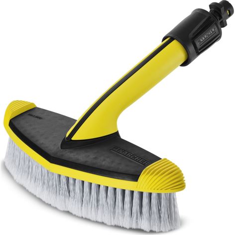 KARCHER ΜΑΛΑΚΗ ΒΟΥΡΤΣΑ ΠΛΥΣΗΣ ΕΠΙΦΑΝΕΙΩΝ WB 60 (2.643-233.0)