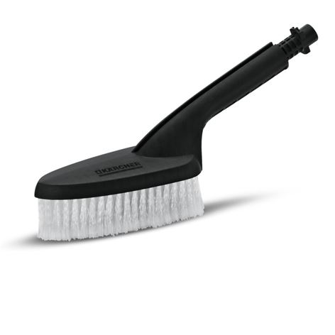 KARCHER ΒΟΥΡΤΣΑ ΓΕΝΙΚΗΣ ΧΡΗΣΗΣ 6.903-276.0