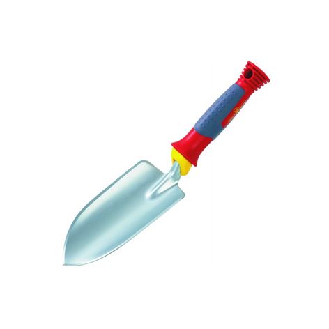 Φτυαράκι Χειρός Wolf Garten 2U-2K (W2915000)