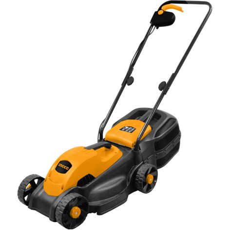ΗΛΕΚΤΡΙΚΗ ΧΛΟΟΚΟΠΤΙΚΗ 1600W INGCO
