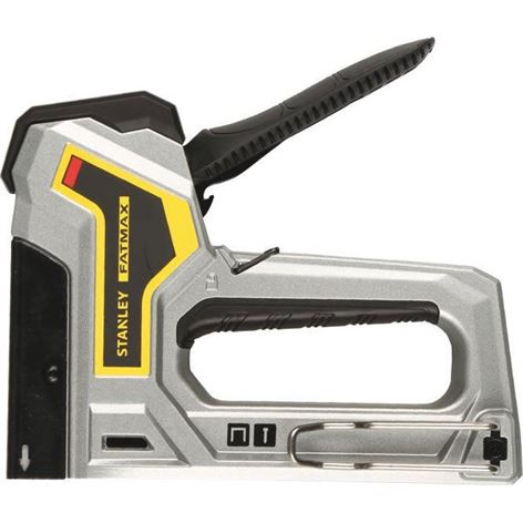Stanley Καρφωτικό FatMax Βαρέως Τύπου “G” 6-TR350