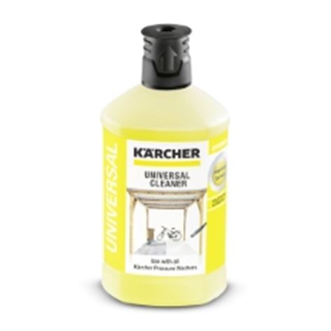 KARCHER Καθαριστικό γενικής χρήσης Plug 'n' Clean (6.295-753.0)