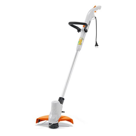 STIHL Ηλεκτρικό Χορτοκοπτικό FSE 52 + 12 ΑΤΟΚΕΣ ΔΟΣΕΙΣ