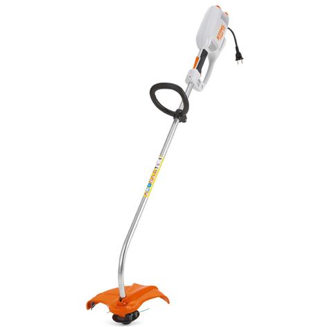 STIHL Ηλεκτρικό Χορτοκοπτικό FSE 71 + 12 ΑΤΟΚΕΣ ΔΟΣΕΙΣ