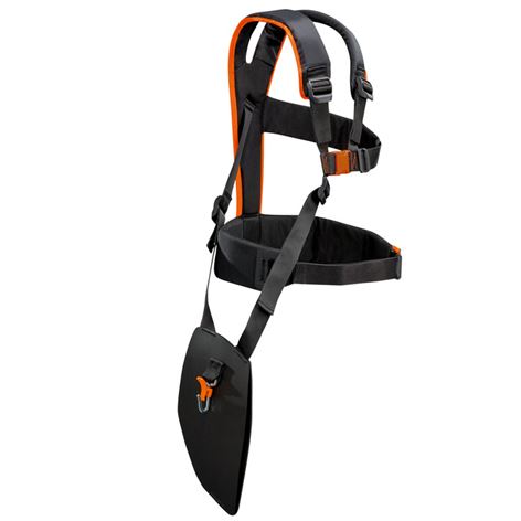 STIHL Αορτήρας δασικών εργασιών ADVANCE + 12 ΑΤΟΚΕΣ ΔΟΣΕΙΣ