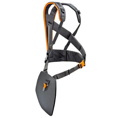 STIHL Αορτήρας γενικής χρήσης ADVANCE xxl + 12 ΑΤΟΚΕΣ ΔΟΣΕΙΣ (41477109004)