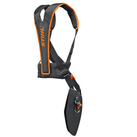 STIHL Αορτήρας γενικής χρήσης ADVANCE PLUS + 12 ΑΤΟΚΕΣ ΔΟΣΕΙΣ