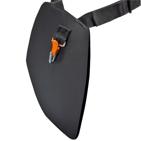 STIHL Μαξιλάρι με γάντζο υψηλής άνεσης