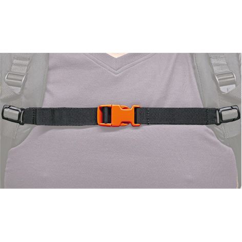 STIHL Ζώνη θώρακα ADVANCE