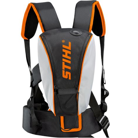 STIHL Σακίδιο εργαλείων + 12 ΑΤΟΚΕΣ ΔΟΣΕΙΣ