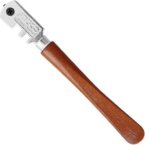 ΚΟΦΤΗΣ ΤΖΑΜΙΟΥ 130MM ΜΕ 6 ΛΑΜΕΣ INGCO HGCT02
