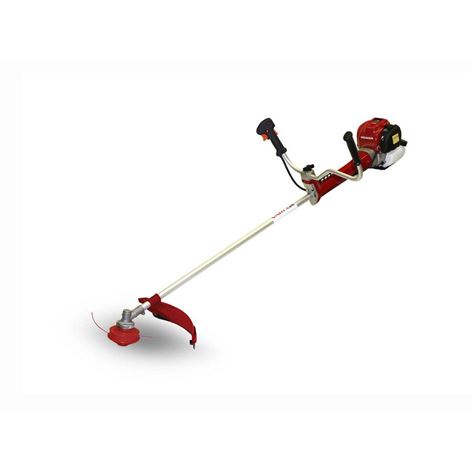 HONDA θαμνοκοπτικο βενζινης HO 50 AV με κινητηρα(4T) GX50-2HP
