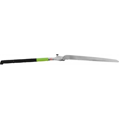 SILKY KATANA-BOY 650 Χειροπρίονο σπαστό 65cm 138571065