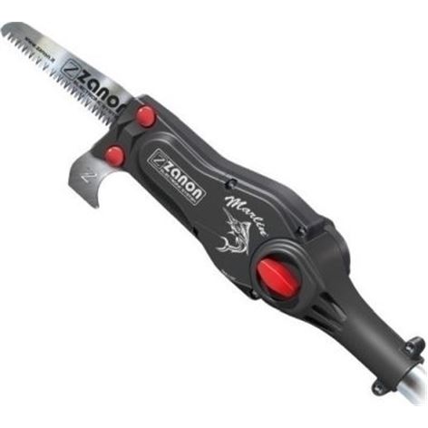 ZANON AL200 Σέγα Μπαταρίας MARLIN AS150 1361040154