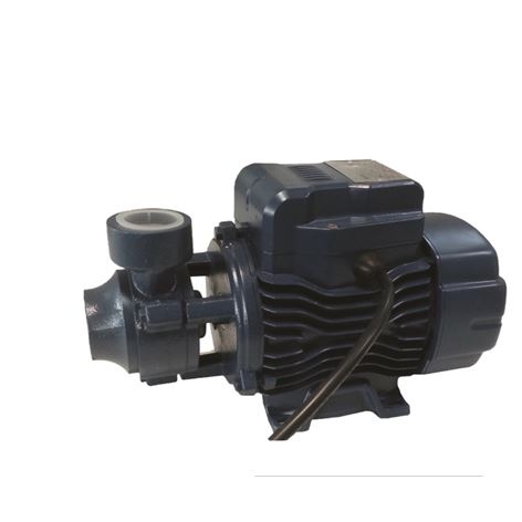 ELITE Περιφερειακή αντλία (εως 40°C) DKM 60-1 307005