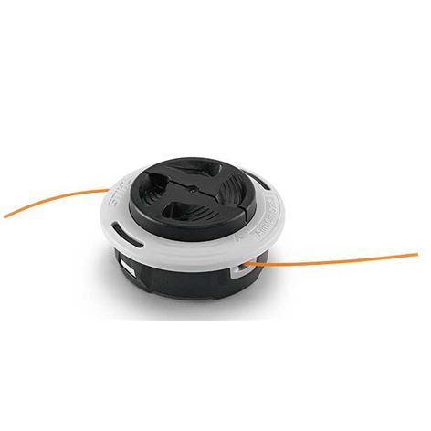 STIHL Κεφαλή κοπής AutoCut C 26-2