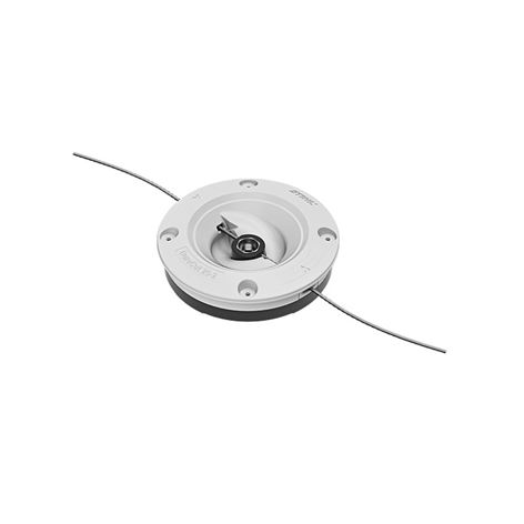 STIHL Κεφαλή κοπής DuroCut 20-2 (40027102182)