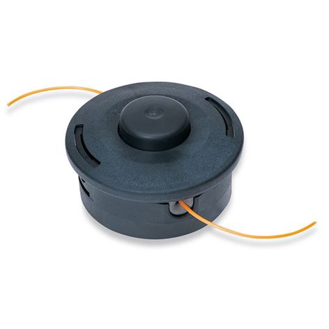 STIHL Κεφαλή κοπής φ 1,6 AutoCut (με 2 νήματα) 2-2