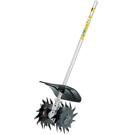 STIHL Εξάρτημα Φρέζας BF-KM + 12 ΑΤΟΚΕΣ ΔΟΣΕΙΣ