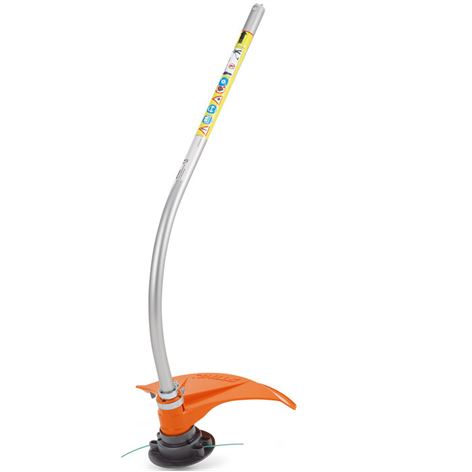 STIHL Χορτοκοπτικό εξάρτημα AutoCut 11-2 FSB-KM + 12 ΑΤΟΚΕΣ ΔΟΣΕΙΣ