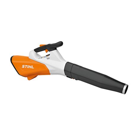 STIHL BGA 200 Επαναφορτιζόμενος φυσητήρας SOLO + 12 ΑΤΟΚΕΣ ΔΟΣΕΙΣ