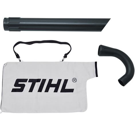 STIHL Σετ αναρρόφησης για BG 56, BG 86