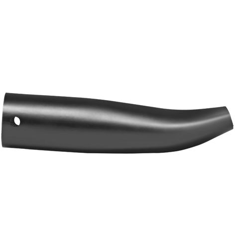 STIHL Καμπύλο πεπλατυσμένο μπέκ για BR 450/500/600