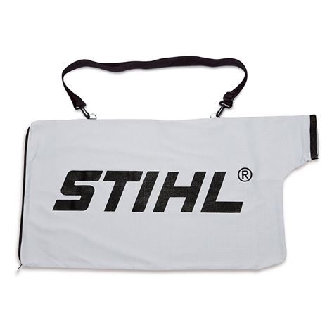 STIHL Σακούλα συλλογής 45Lt που συγκρατεί την σκόνη SG 56, SG 86