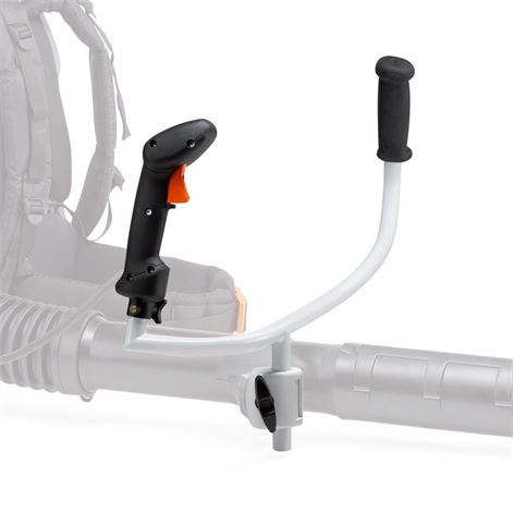 STIHL Λαβή Ποδηλάτου
