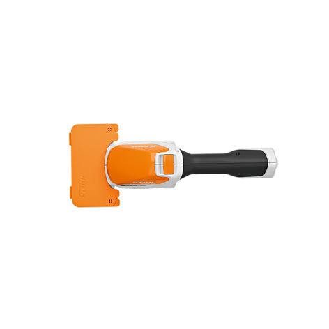 STIHL Επαναφορτιζόμενο ψαλίδι θάμνων HSA 26 SOLO + 12 ΑΤΟΚΕΣ ΔΟΣΕΙΣ