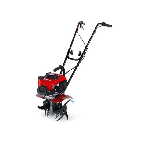 HONDA ΣΚΑΠΤΙΚΟ ΒΕΝΖΙΝΗΣ FG201+12 ΑΤΟΚΕΣ ΔΟΣΕΙΣ