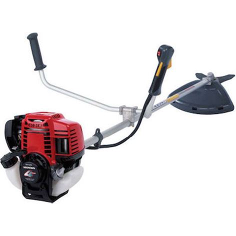 HONDA Βενζινοκίνητο Χορτοκοπτικό 1.35hp (UMK435UEET)