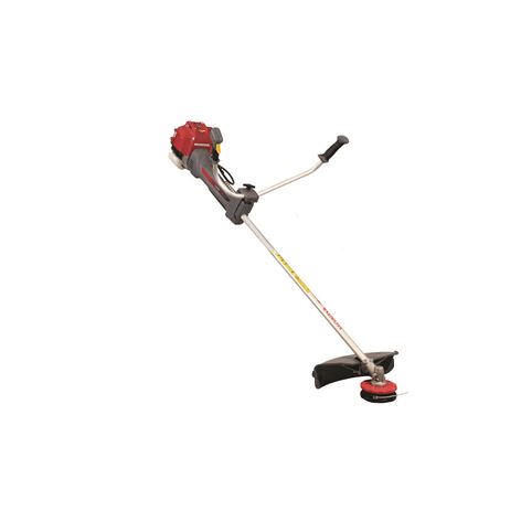 HONDA Βενζινοκίνητο Χορτοκοπτικό 2hp (UMK450XEET)