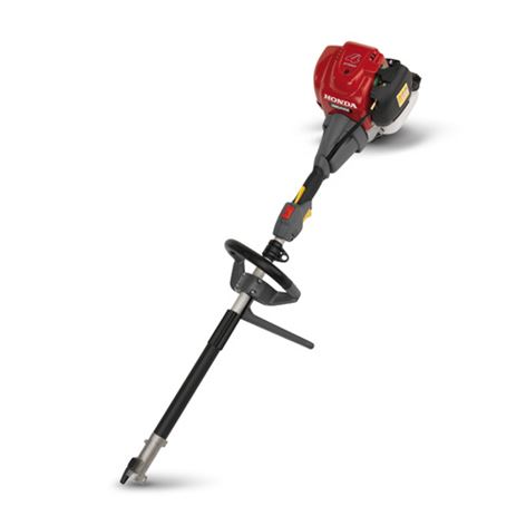 HONDA ΚΙΝΗΤΗΡΙΑ ΜΟΝΑΔΑ COMBI 1,35hp (UMC435AET)+6 ΑΤΟΚΕΣ ΔΟΣΕΙΣ