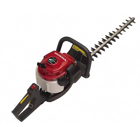 HONDA Βενζινοκίνητο Ψαλίδι Μπορντούρας (HHH25D75E) +24 ΑΤΟΚΕΣ ΔΟΣΕΙΣ