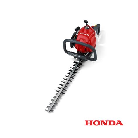HONDA Βενζινοκίνητο Ψαλίδι Μπορντούρας (HHH25D60E) +24 ΑΤΟΚΕΣ ΔΟΣΕΙΣ
