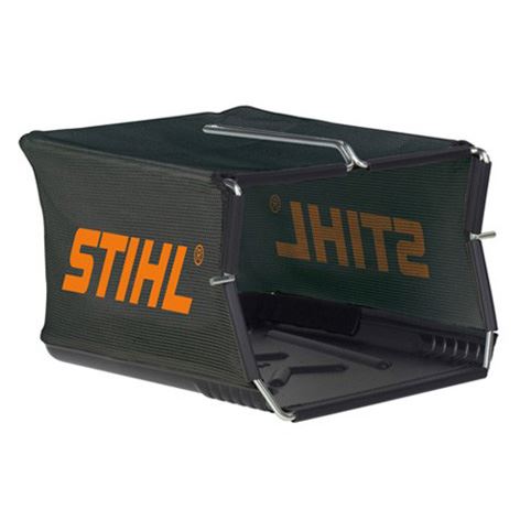 STIHL Χορτοσυλλέκτης AFK 050