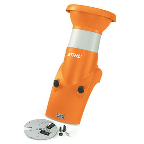 STIHL Λοξή χοάνη ATZ 150