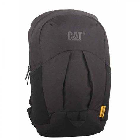 Cat® Bags PEBBLE σακίδιο πλάτης CAT.83788
