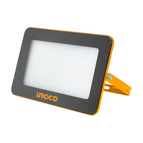 INGCO ΠΡΟΒΟΛΕΑΣ LED 220V 30W HLFL3301