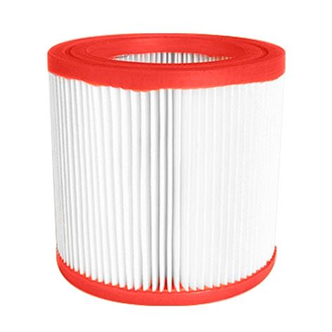INGCO Φίλτρο Σκούπας Air-inlet HEPA VCAIHP02