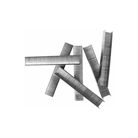 ΔΙΧΑΛΑ ΚΑΡΦΩΤΙΚΟΥ 1000 ΤΜΧ. 12X0.7 MM INGCO