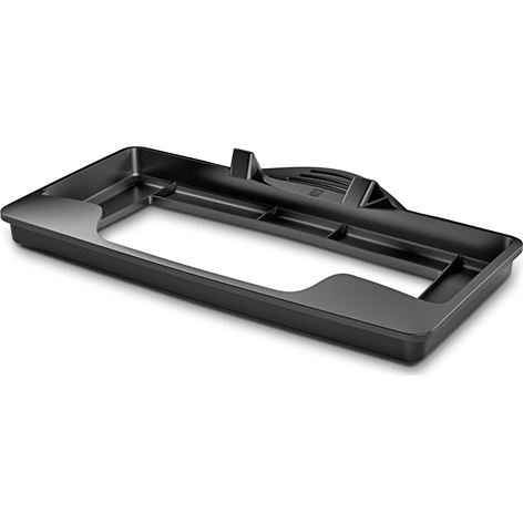 Karcher Ολισθητήρας Χαλιών (2.863-269.0)