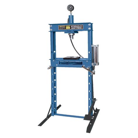 MULTI ΠΡΕΣΣΑ ΒΑΡΕΟΣ ΤΥΠΟΥ 20T 80539
