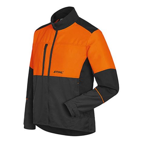 STIHL Σακάκι FUNCTION Universal