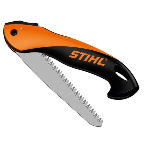 STIHL Πτυσσόμενο πριόνι PR 16
