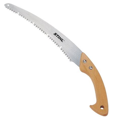 STIHL Κλαδευτικό πριόνι PR 32 CW