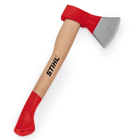 STIHL Τσεκούρι δασοκόμου ΑΧ 6