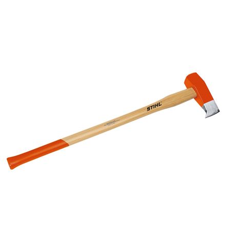 STIHL Σφύρα Σχισίματος AX 30 C